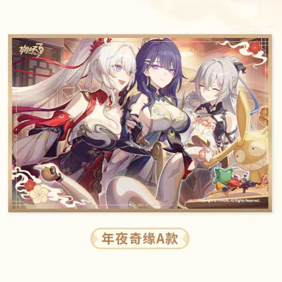 69cb87e9f90f20000185b26c