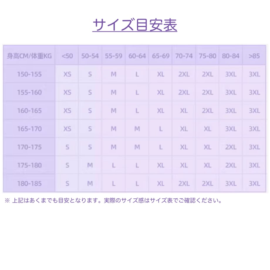 698cb68bea1c9200015ab8d5