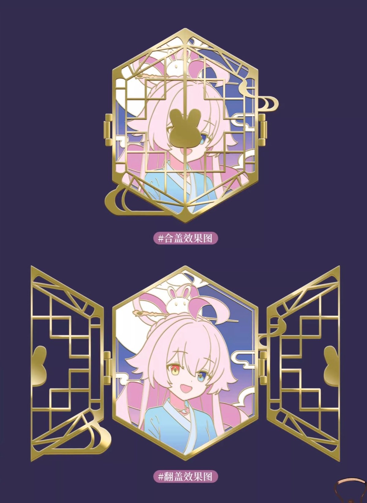 fit=scale-down,w=1200