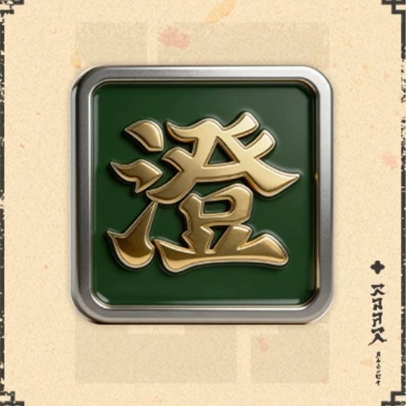 ゼンゼロ公式店】衛非手信 澄輝好市 ギフトBOX 99元 （予約11下発送