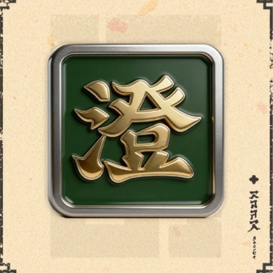 6a2ac6377f5a10000129736e