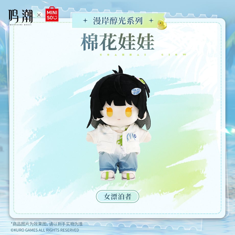 6a32589b286e6300015d389b