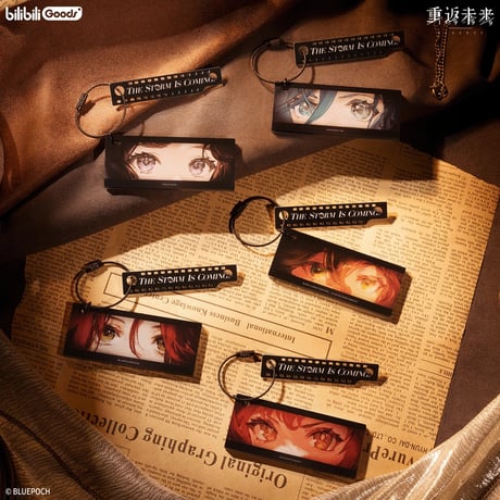 CATEGORY コラボなど | ちゃぱん