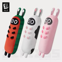 【ゼンゼロ公式店】ボンプ 抱きまくら 148元