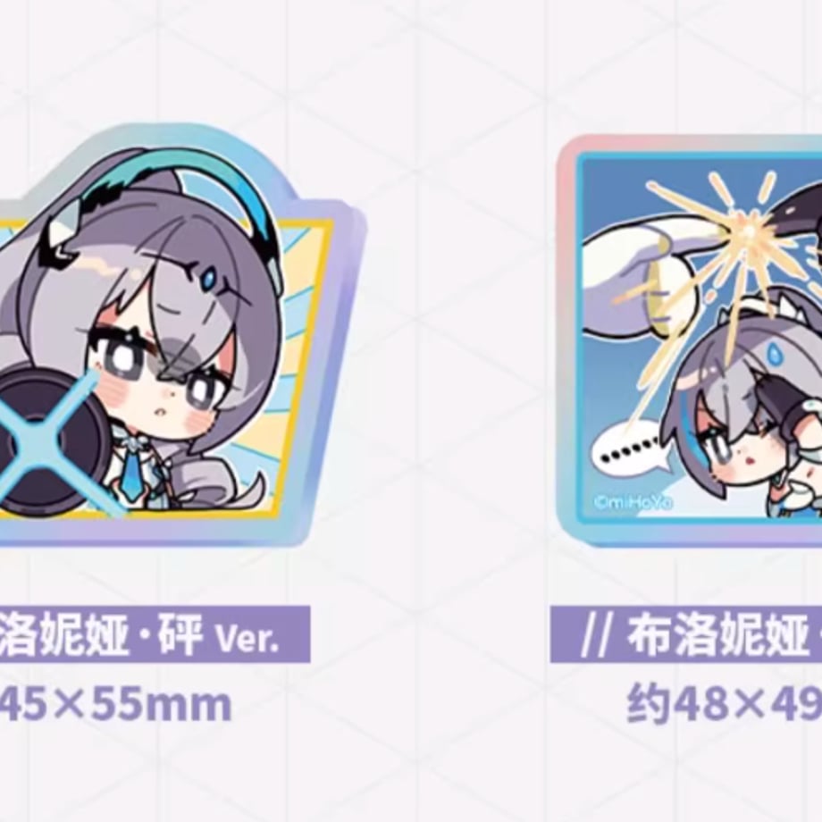 65224f2ea078910001092ce4