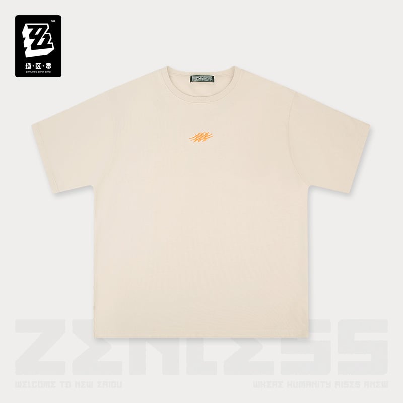 67missionコラボTシャツ3点セット　 Lサイズ 2021シーズン開幕戦記念】コラボTシャツ付きチケット限定販売の