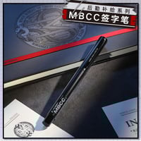 公式認定店】無期迷途 靡声暗涌 レコード セット 318元 | ちゃぱん