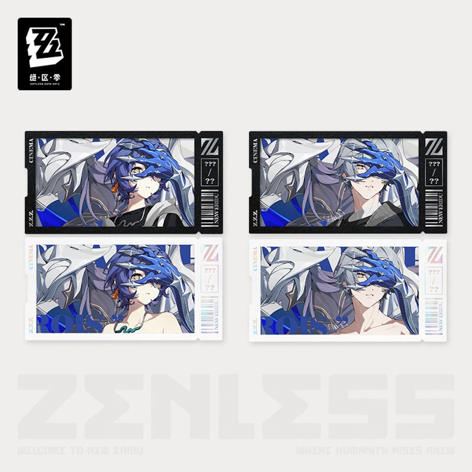 6a62205d191a4b0001d73e26