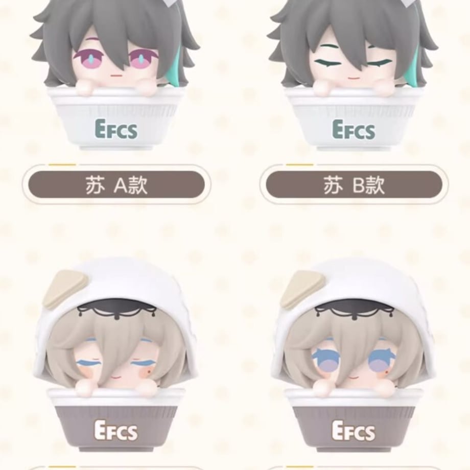 67c48e95b8793a000166ac84
