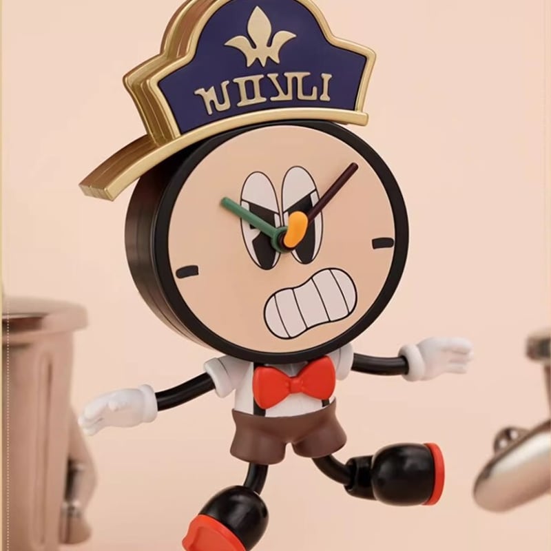 置時計17 楽天市場】デジタル時計 デジタルLED時計 3Dデジタル アラーム