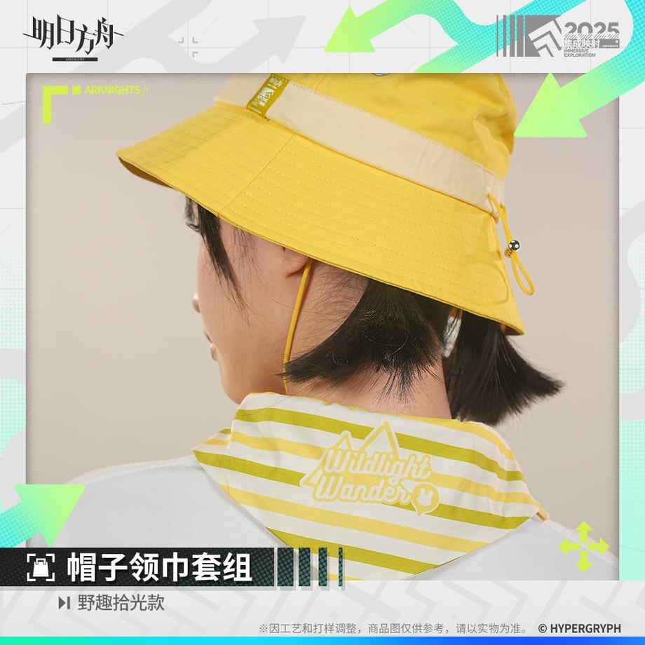 68a5aa8385c33700018089cf