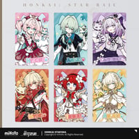 崩スタ公式店】カフカ ルームフレグランス 199元 (特別貨物便) | ちゃぱん