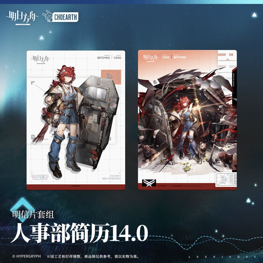 68ed3073a7f9cb0001f49eda