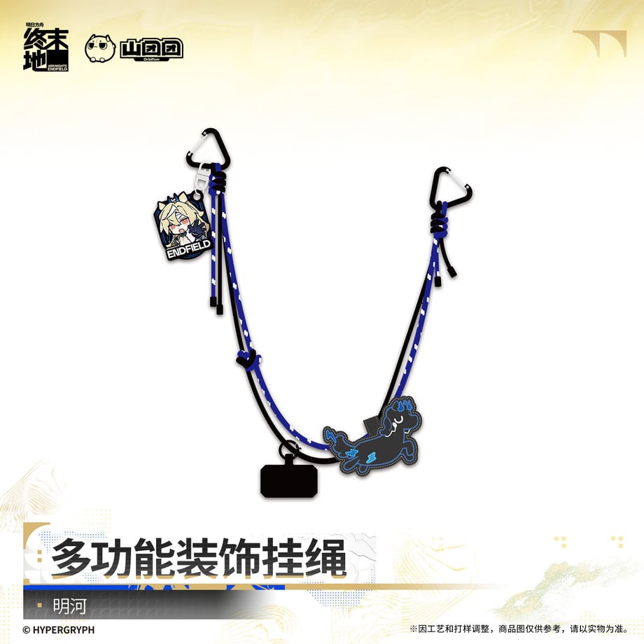 6ad76dfb6b9ba48fd355f1f2