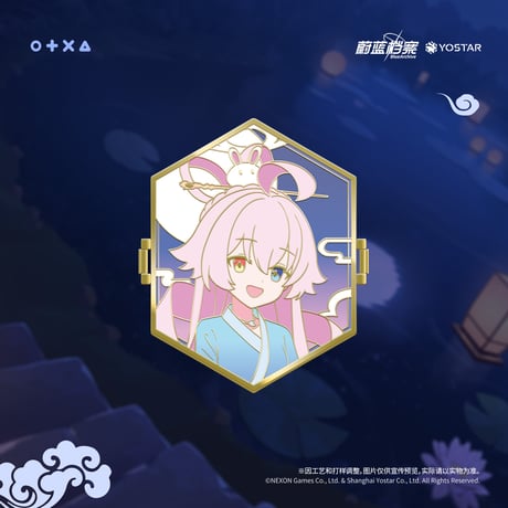中国版ブルーアーカイブ 覆面水着団ぬいキーホルダー 中国版ブルーアーカイブ 覆面水着団ぬいキーホルダー - メルカリ