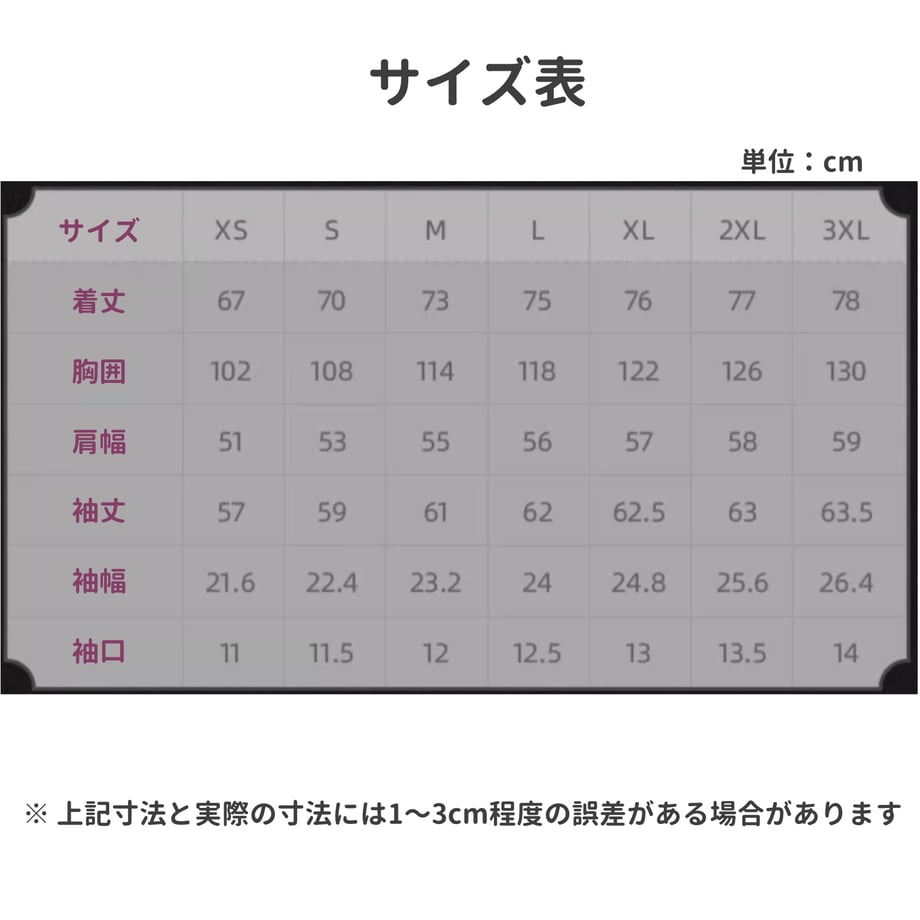 66fbfa05a2694600015165bf