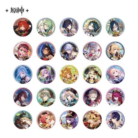 8月末まで限定SALE！！原神✳︎香菱✳︎フルセット 原神グッズ販売情報 Genshin (@Genshin_goods) / X
