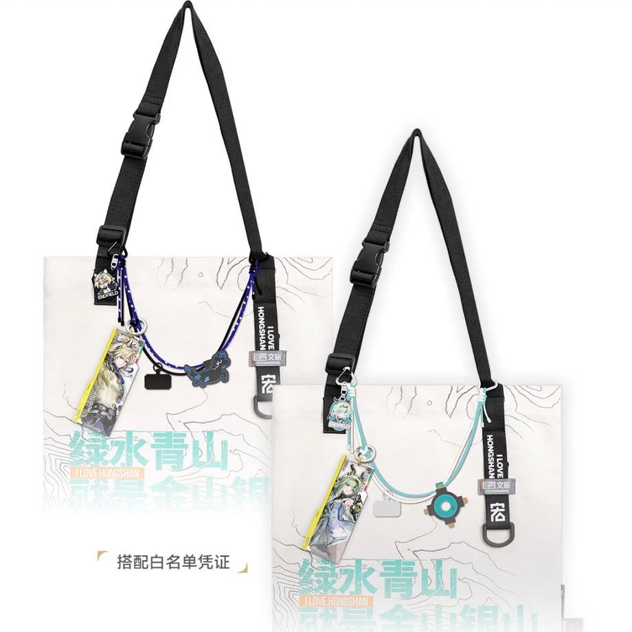 6ad76dfb6b9ba48fd355f1f2