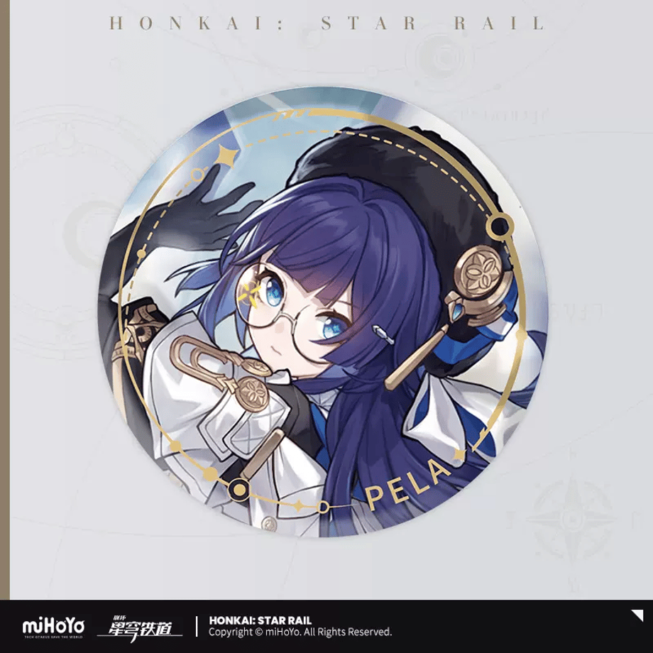 6526cd47e126f8000121971b