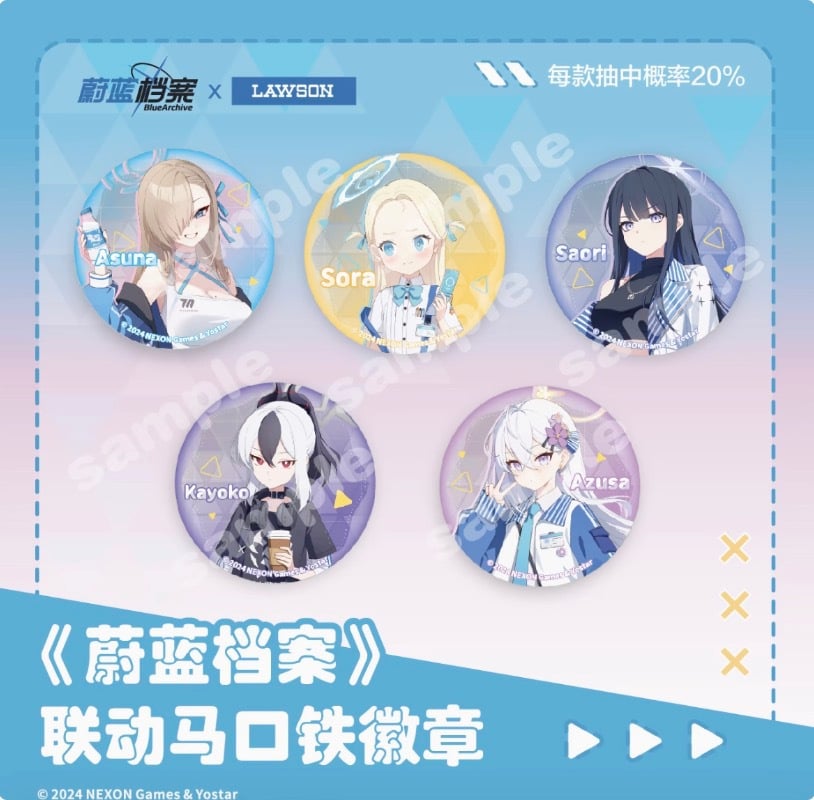 fit=scale-down,w=1200