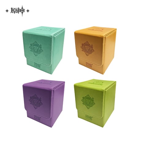 CATEGORY CD、本、カードゲーム | ちゃぱん