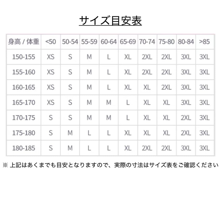6a78331b2d6e830001b5d557