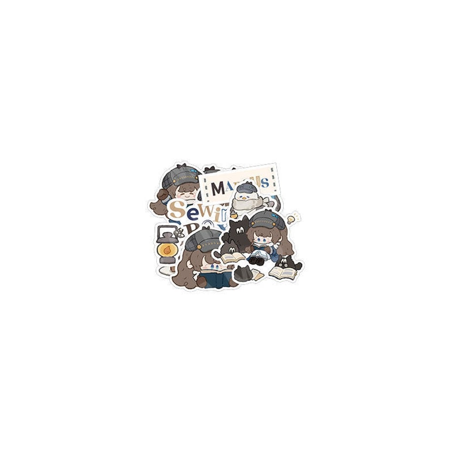 6ab9324e8cd768cebe59b1bb