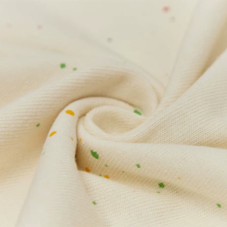 【重返未来1999】吉考斯工業 コラボ マーカス Tシャツ 199元 （予約60日以内発送）