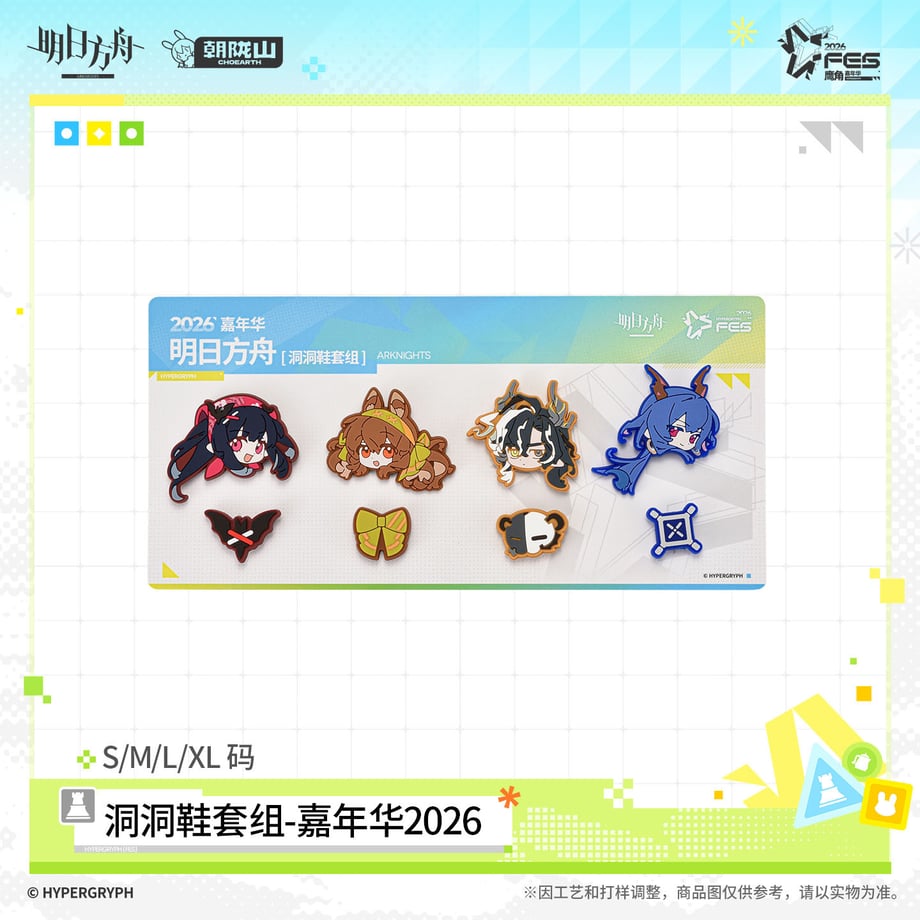 6a70984aea1c9200018fcc5c