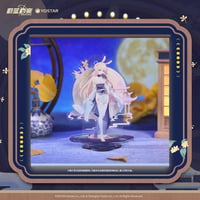 【ブルアカ公式店】 2609 トキ 中秋節 アクリルスタンド 60元 （予約170日以内発送）