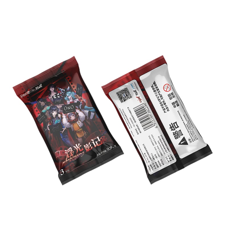 アクリルバッジ 値段 ディア(ハート)ヴォーカリスト | 乙女向け