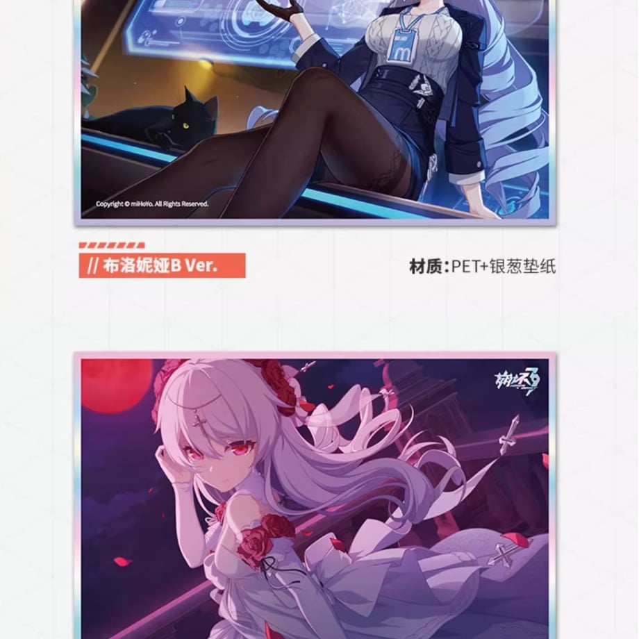 65e4d07a717c4200018b0d6c