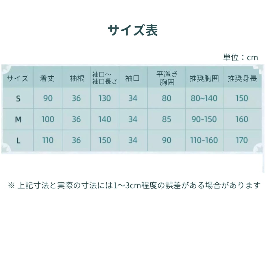 6794eb6869f94d0001961003