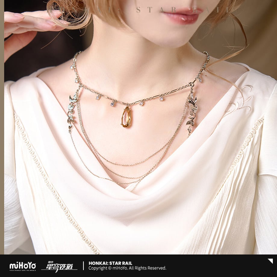 6a0eb142ff9a5300010d9af2