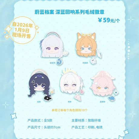 CATEGORY ブルーアーカイブ | ちゃぱん