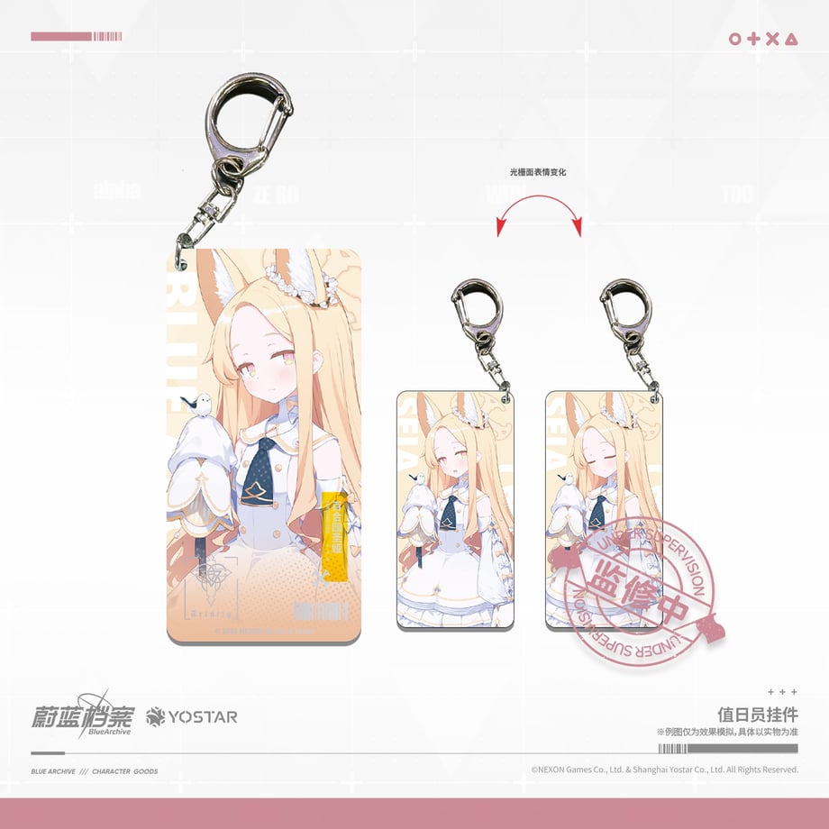 6a194856afae4d0001fcf14a