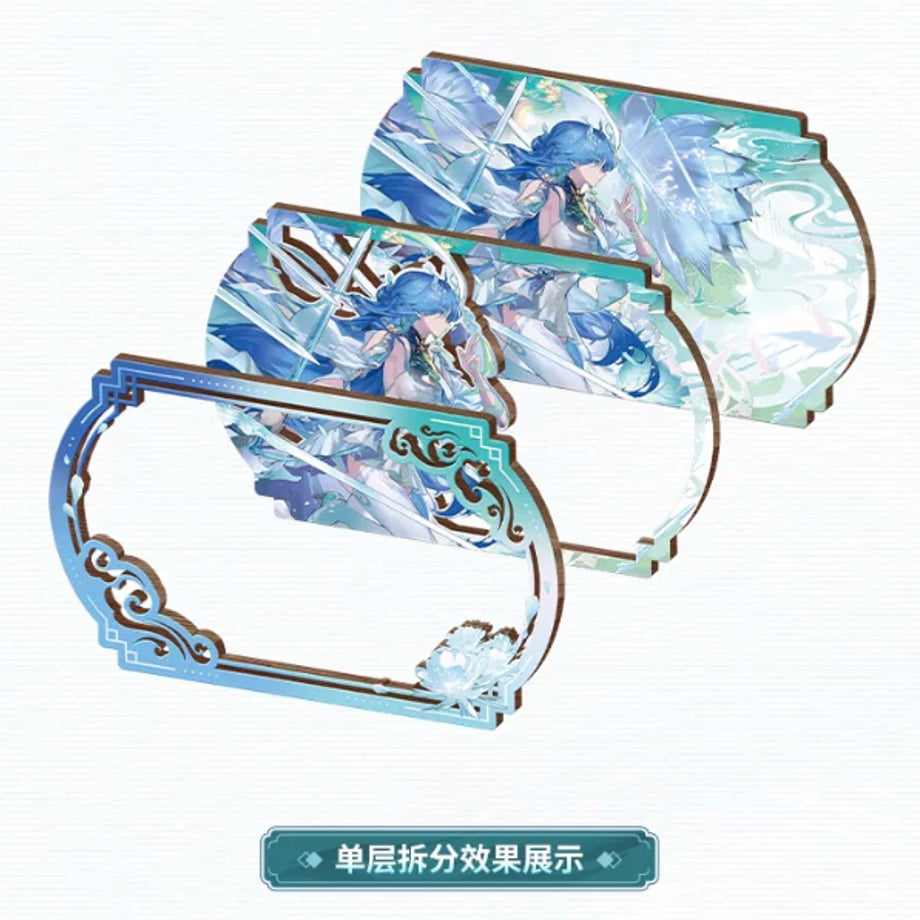 6abb9782d948ea91b99db2cb