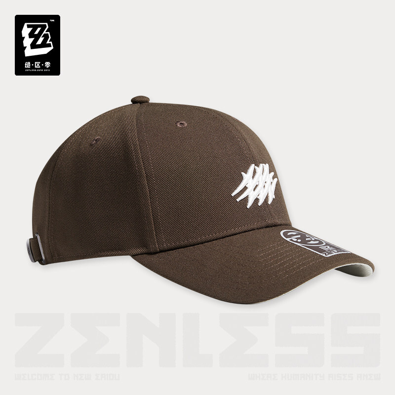 【当選品付き】PLANET ビットキャップセット ミドリ安全 ペアキャップ TC17 ネイビー L 3189002805 1点（直送品