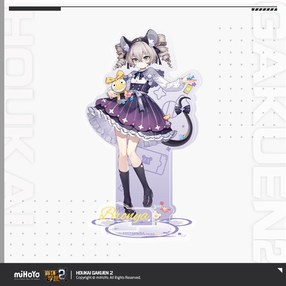 69cb8827f90f20000185b2ae