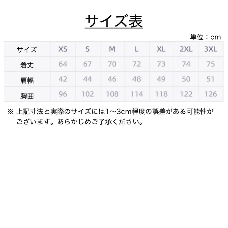 69e0d5fc233fa800018a72ac