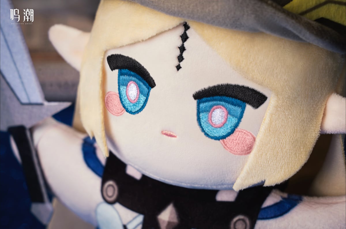 鳴潮 カルテジア ぬいぐるみ GqgIrfzakAAzwk7.png?format=jpg