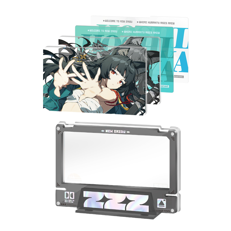 セラピーゲーム アクリル ビッグ プレート 受注限定 悪いオトコ セラピーゲーム アクリル ビッグ プレート 受注限定 悪いオトコ