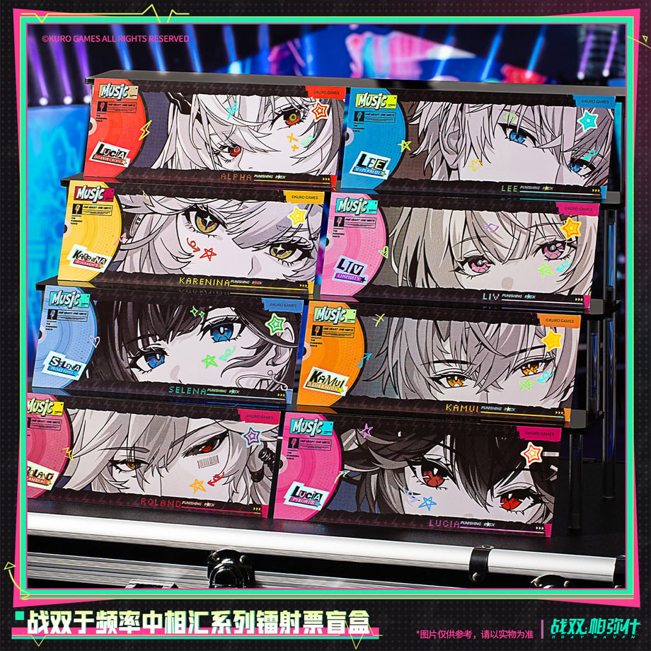 6aa252bf2514e800011c6f3e