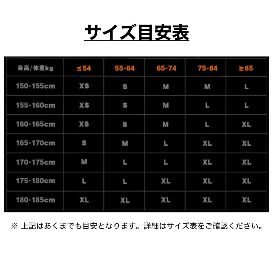 6a991f39eb496f000165e732