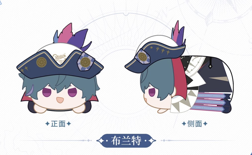 fit=scale-down,w=1200