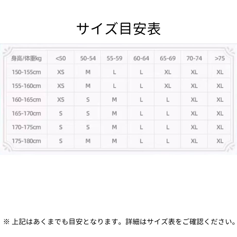 680fba5b8fe7180001890136