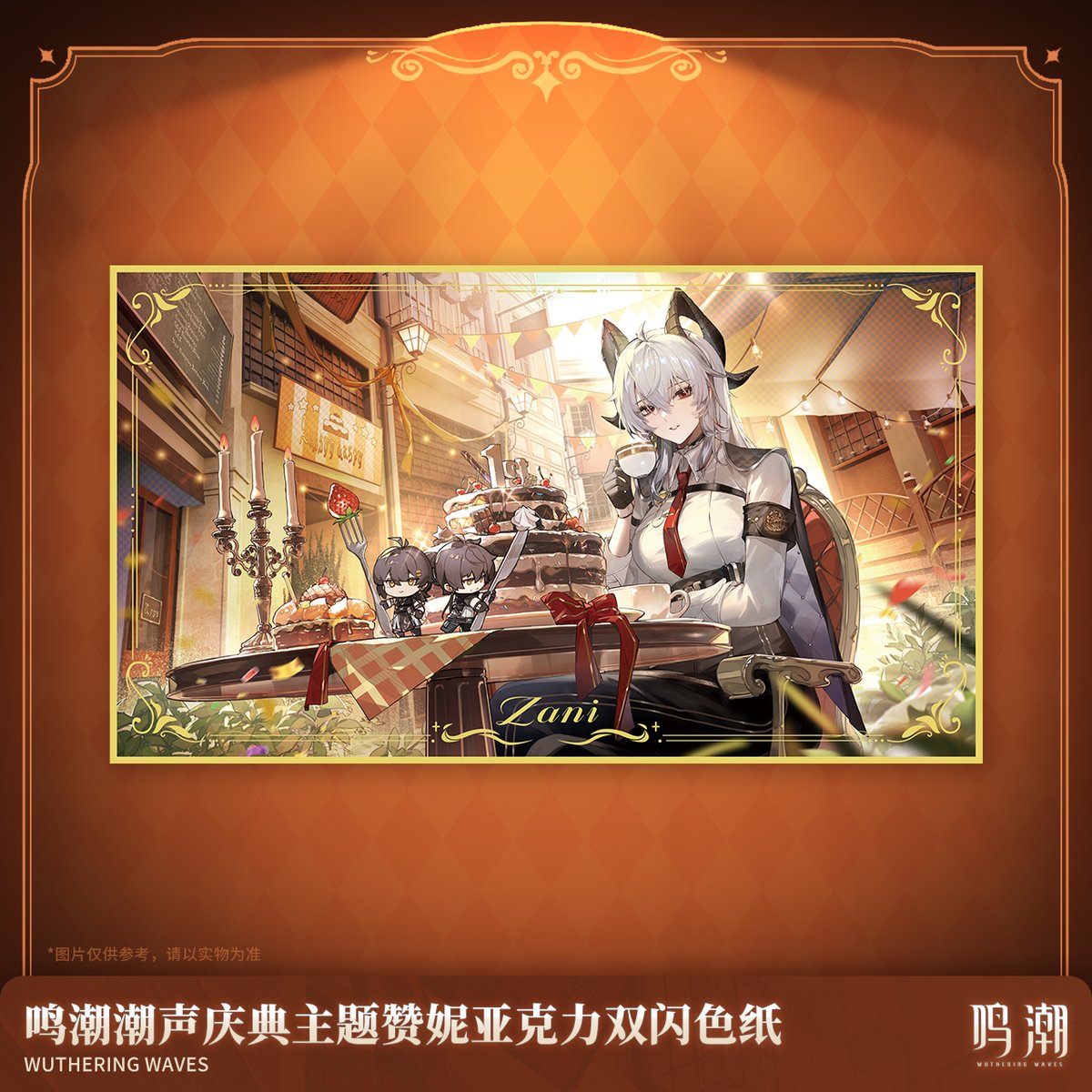 鳴見 なるさん 色紙 Yahoo!オークション - ラーメン大好き小泉さん 直筆 イラスト