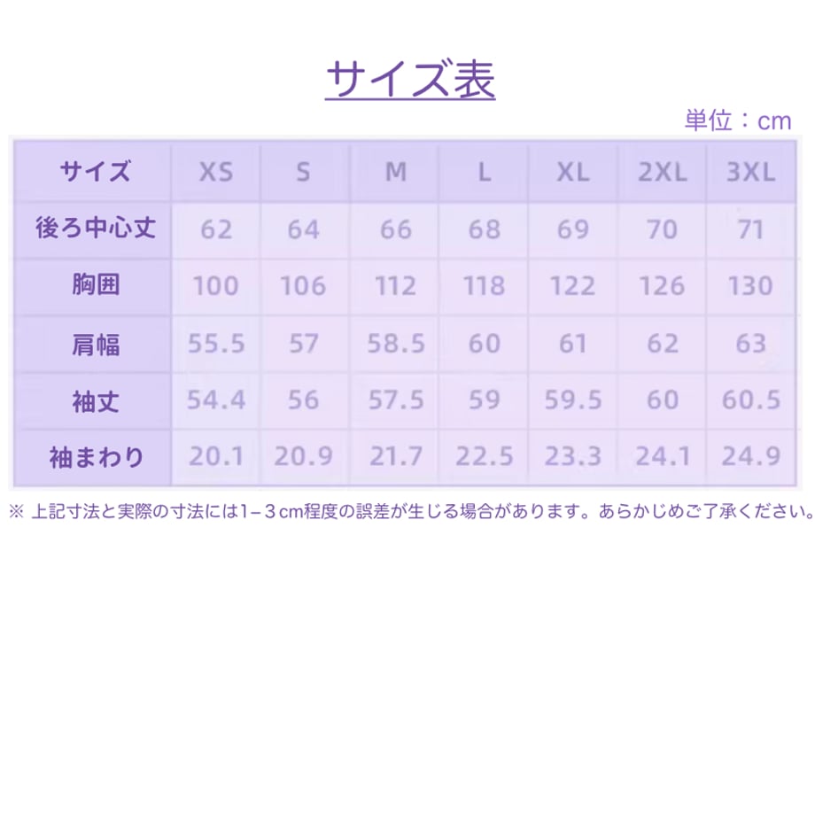 698cb68bea1c9200015ab8d5
