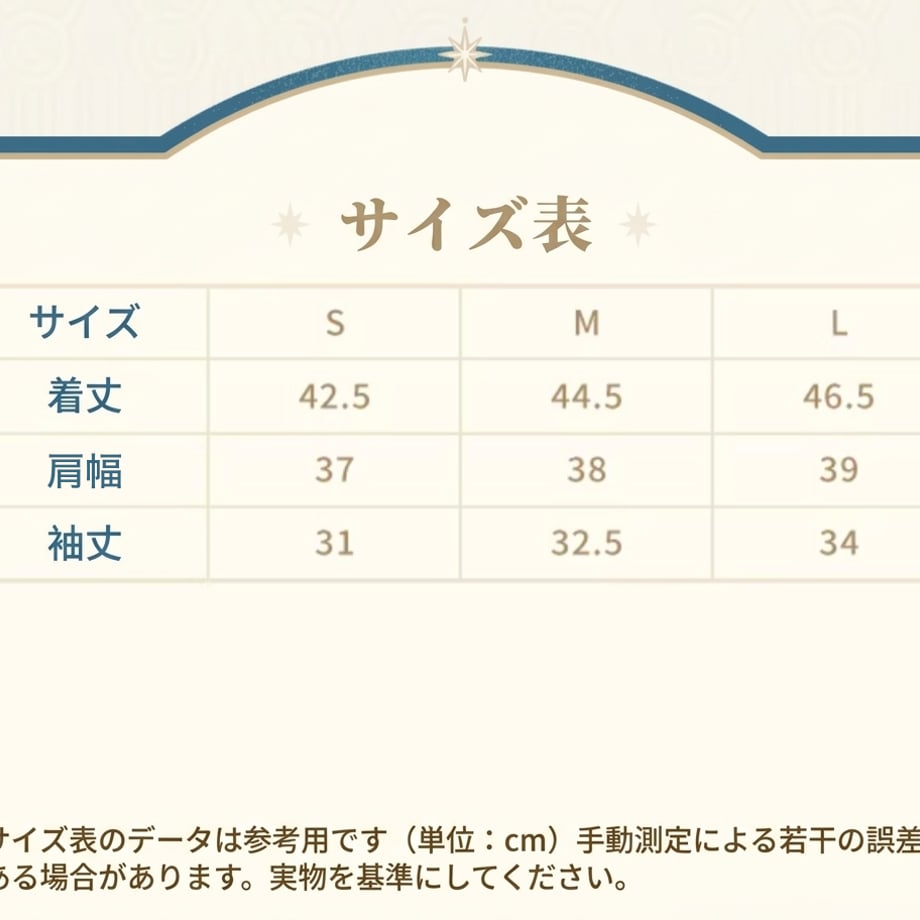 69afc0191f0e7e0001c80c15