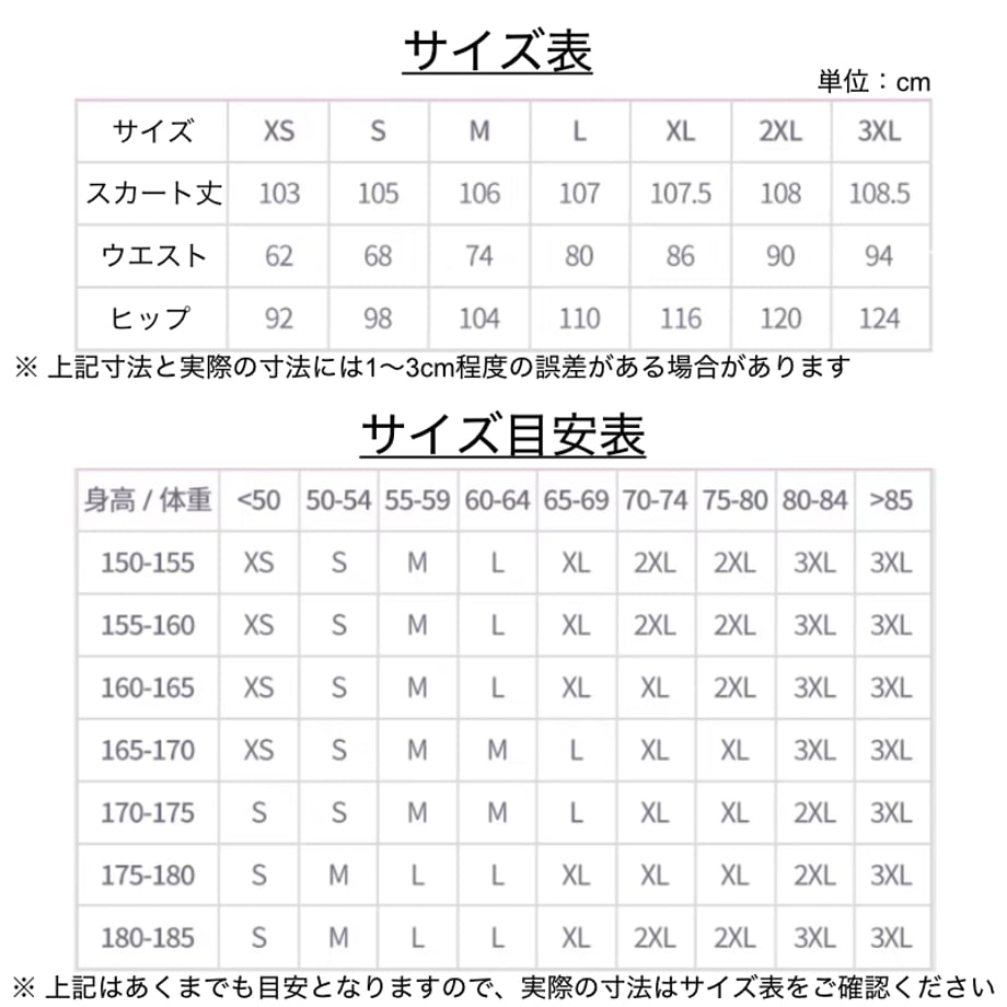 6a7833052d6e830001b5d53d